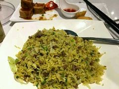 -壹间茶餐厅(天娱广场店)