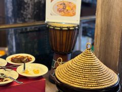 -昆明中心皇冠假日酒店