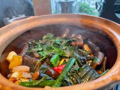 -新兴·金羊座·粤菜点心(乐峰店)