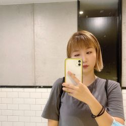 -和良形象