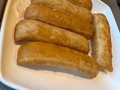 -海底捞火锅(顺义华联店)