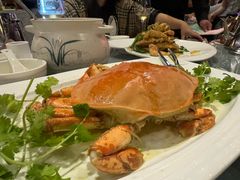 -鱼乐轩海鲜专门店