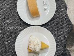-猫里有甜