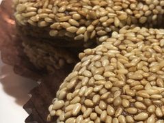 -浩爷羊蝎子火锅(望京店)