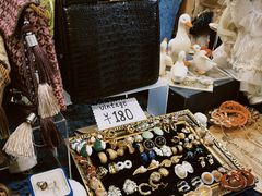 -JOURNEY SHOP.vintage杂货铺