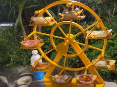 -故里和山·成都火锅(欢乐港湾店)