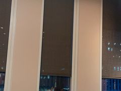 -海立阁海鲜江浙菜(漕河泾印象城店)