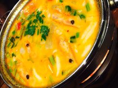 -Siam泰餐厅(水上公园店)