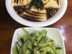 -浔味·山屿湖·正宗淳牌全鱼宴老字号