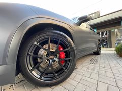 -CJ车体工作室·洗车·贴膜·美容