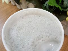 -赵元章肉骨烧(山塘街店)