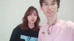 -逸丝风尚专注烫染