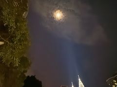 -吉隆坡国油双峰塔