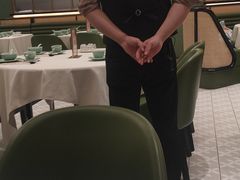 -满乐潮州(深业上城店)