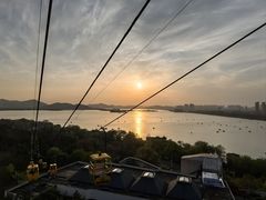 -云龙山