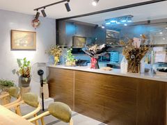 -25#COFFEE(古地石店)
