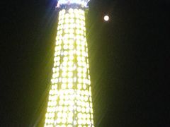 景点-禅宗少林·音乐大典