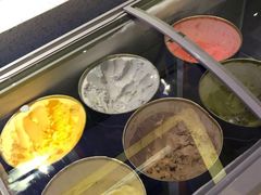 -尊品牛排(沙湾印象汇店)