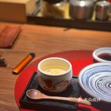 关于我的omakase食饭记