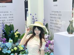 -万达广场(南昌红谷滩店)