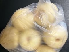 -旺中旺生活超市(居住主题店)