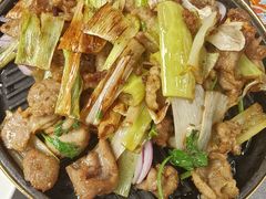 -中卫御苑福膳·养生局(圆明园店)