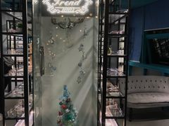 -Trend1881视光·蔡司视觉(领展广场店)