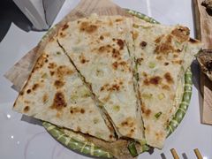 -何适山庄 ·可团建(水长城P2停车场店)