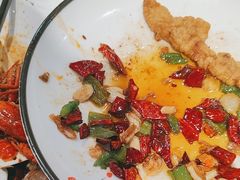 -壹块捌烧烤(灯市口店)