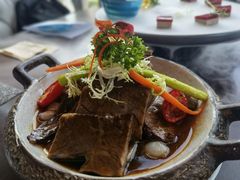 -巴黎轩(澳门巴黎人店)