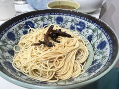 -无名生煎(昌里东路)