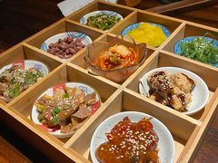 -石葵(锦业时代店)