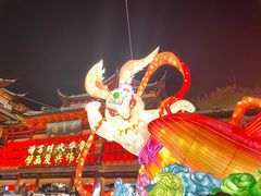 -豫园