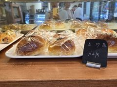 -梦菲思饼屋(瑞金宾馆店)