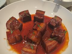 -静之湖湖畔餐厅