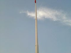 -大连人民广场