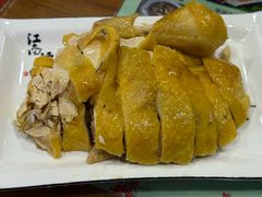 -洞天食府(北大街店)