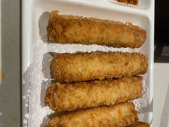 -海底捞火锅(劲松店)