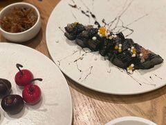 -小大董·烤鸭(王府井apm店)
