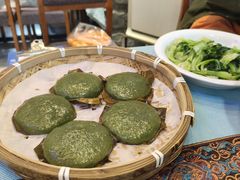 -大师傅金奖啤酒鱼(阳光店)