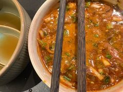 -季季山·云南野生菌火锅(上海首店)