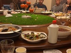 -便宜坊烤鸭店(科创店)