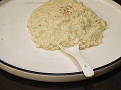 雪花鸡淖-芙蓉凰花园酒楼