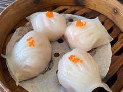 -新海利(北岭店)
