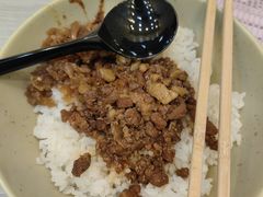 -圆宝台湾小吃(迎津街店)