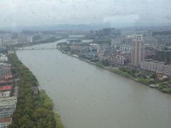 iphone_upload_pic-宁波万豪酒店