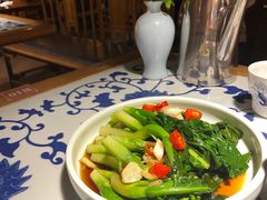 -江南赋(内蒙古大厦店)