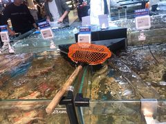 -盒马鲜生(曜一城店)