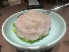 -協成海鮮火鍋(老店)