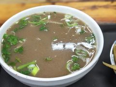 -化三驴肉汤(金明东街店)